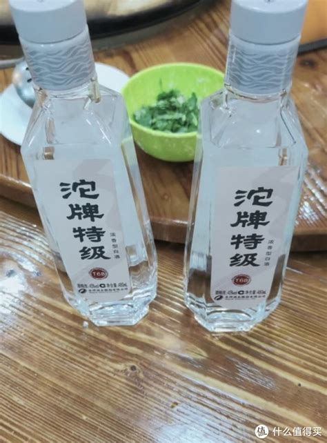 不管有钱没钱，这4款白酒可常买，100纯粮酿造，喝着无负担白酒什么值得买