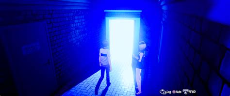 Persona 3 Reload Nude Mods Page 39 Adult Gaming LoversLab