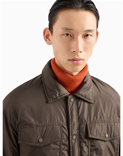 Armani Exchange Outlet Armani Exchange