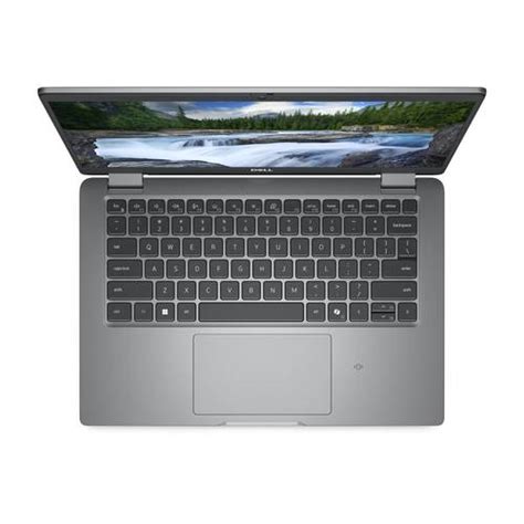 DELL LATITUDE 5350 CORE ULTRA 5 135U 512GB SSD 16GB 13.3IN WIN11 (P89N4)