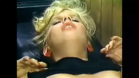 Bunny Bleu Lesbian Porn Videos XHamster