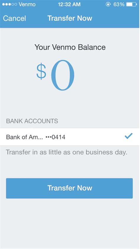 How To Make Fake Venmo Payment Screenshot Quick Tips Droidtech