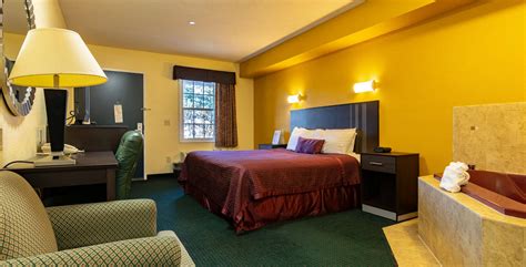 executive inn  suites home