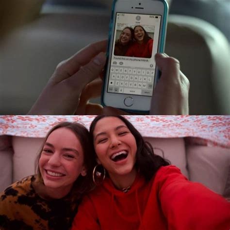 Latin Dad And Son Gay Porn Crmgagas