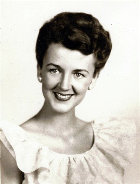 Marjorie Chambers Obituary - San Diego, CA