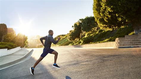 Garmin Forerunner 245 review – A brill mid-range watch | T3