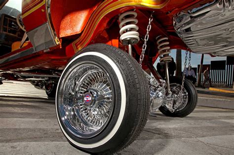 1985 Buick Regal Custom Tuning Hot Rods Rod Gangsta Lowrider Wallpapers HD Desktop