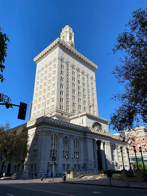 Eviction Moratorium Extended Three Months In Oakland Courthouse News