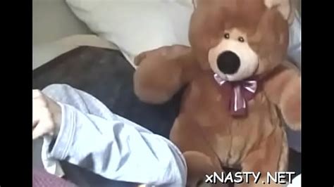 Sex Starved Brunette Nilma Get Fucked In Mouth Xxx Mobile Porno