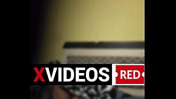 Licenciada Ann Model Page Xvideos