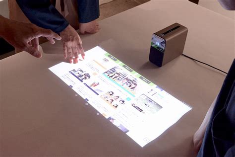 xperia touchkddi