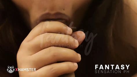 Cheating Horny Pinay Wife Swallows Cum Before Going Home Feat Pinay Wild Fantasy XHamster