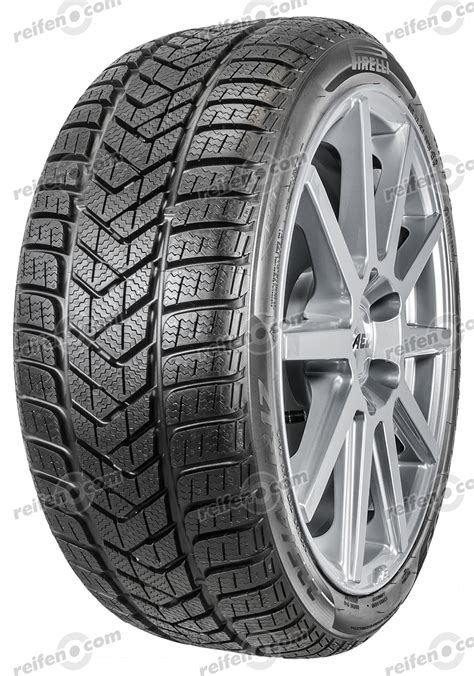235/45 R19 Sommerreifen, Winterreifen & Ganzjahresreifen | reifen.com