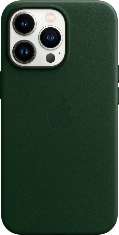 iPhone Accessories: Cool iPhone Gadgets - Best Buy