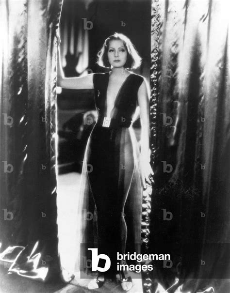 Image Of 1932 Greta Garbo In Mata Hari By George Fitzmaurice