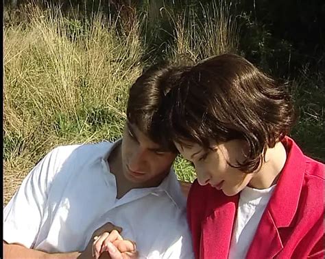 Retro Deutsches Retro Amateur Video Deine T Gliche Dosis Porno Xhamster