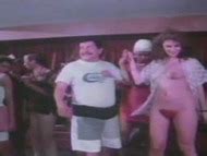 Futbol De Alcoba Nude Pics Page