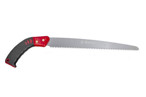 Pruning Saw Definition And Uses At Stephanie Vicini Blog