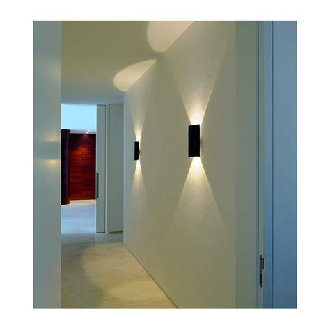 Уличный Светильник Xiaomi — Xiaomi-note.ru