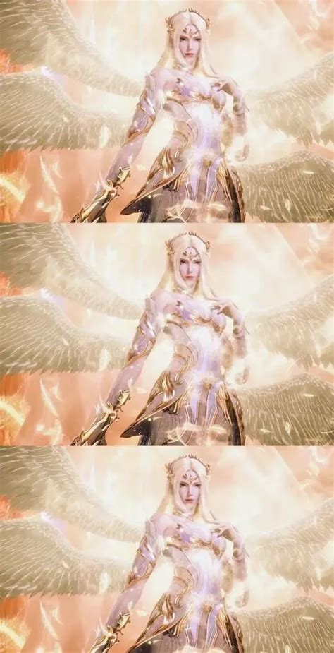 【原神桃文】胡桃：“别别在这” - 百合文库