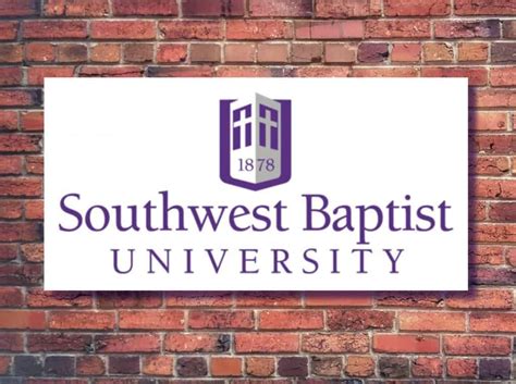 sbu chooses   dispute trustee slate pathway