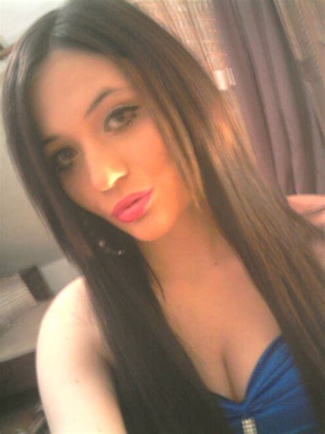 Homemade Gallery IMG Porn Pic