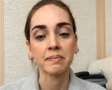 Chiara Ferragni Torna Sui Social Cosa Ha Scritto