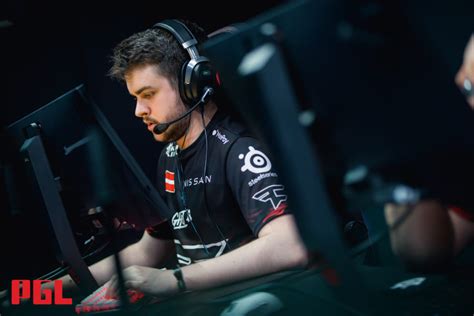 HLTV Top 20 2022 Every Announced CS GO Player Ranked Dot Esports