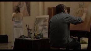 EL SECRETO DE JULIA NUDE SCENES AZNude