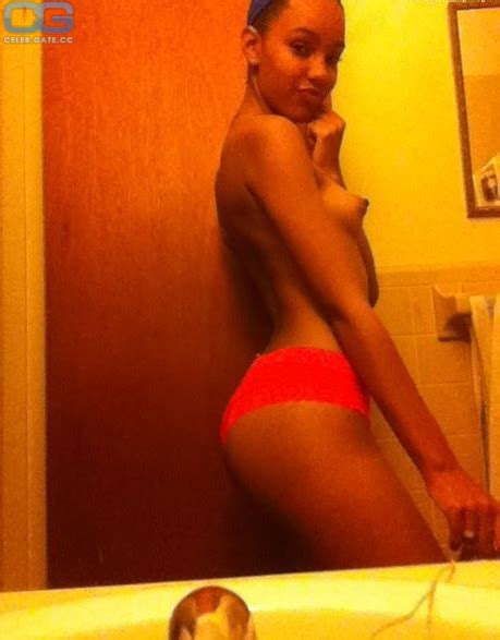 Staci Lyon Nackt Bilder Onlyfans Leaks Playboy Fotos Sex Szene