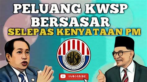 SYABAS SOKONGAN PADU PENCARUM DAN APA HARAPAN TERKINI YouTube