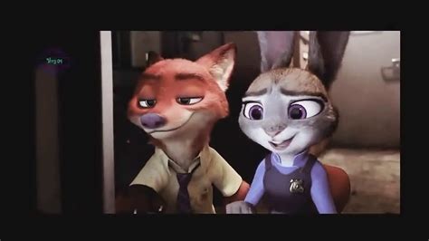 Pin On Zootopia