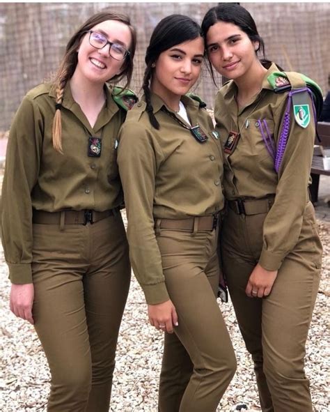 Military Lesbian Love Porn Pictures XXX Photos Sex Images PICTOA