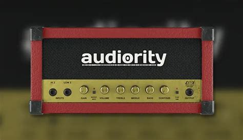 L12X - Plugin Nation