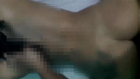 Pulling Up Gostoso Pussy From Novinha Top Model Xxx Mobile Porno Videos Movies IPornTV Net