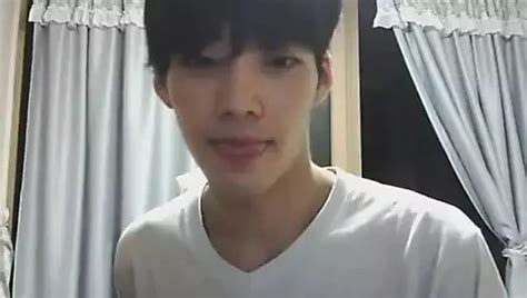 Soft Korea The Bathhouse Korean Gay Asian Asian Porn Xhamster