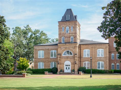 campbell names presidential search committee firm news campbell