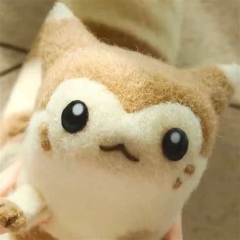 Ftm Trans Man Jerks His Tdick Then Uses Dildo Shemale Masturbation Porn Feat Rando Xhamster