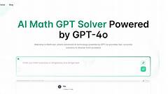 Breaking News Deltamath Answer Bot That Could Change Everything