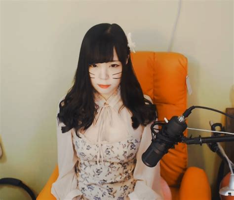 서새봄 nude 스트리머 fake nude서새봄합성누드 My XXX Hot Girl