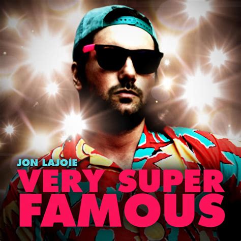 super famous youtube