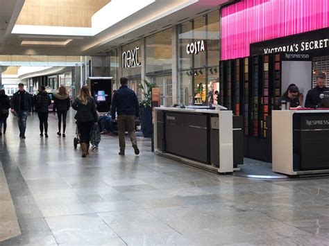 Westquay Southampton 2020 All You Need To Know Before You Go With