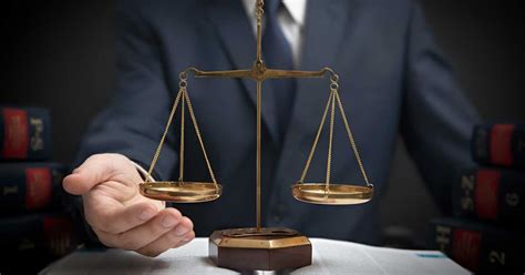 Qual A Diferença Entre Advogado é Bacharel Em Direito