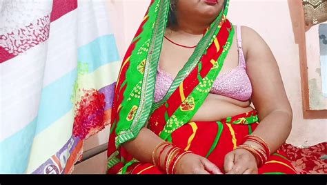 Mother In Law Had Sex With Her Son In Law When She Was Not At Home