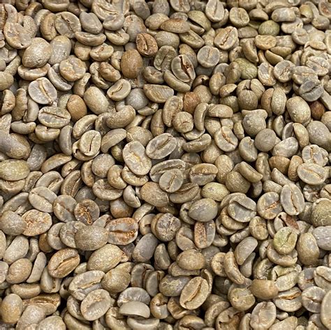 Wholesale Coffee – Kopenhagen Coffee