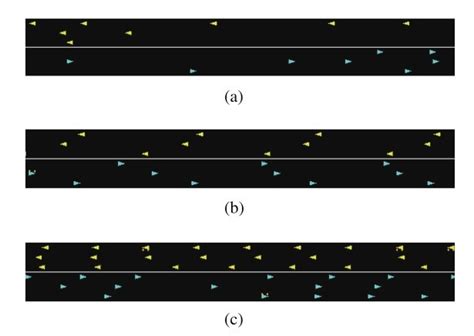 Adaptive Digital Twin For Vehicular Edge Computing And Networks