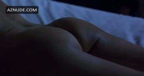 TERMINALE NUDE SCENES AZNude