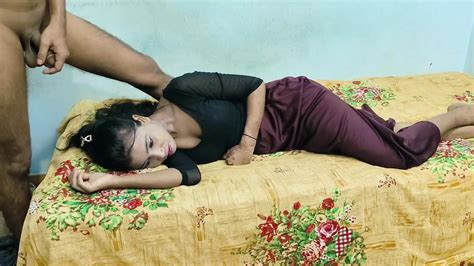 Desi Anal New Sister S Friend Reetu Come My Home And Ride My Dick XHamster