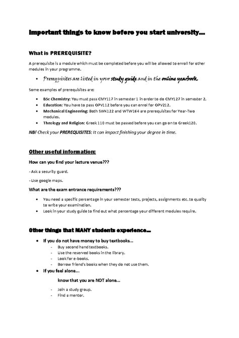 Listcrawlers Tampa: Everything You Need To Know Before You Start Image 11