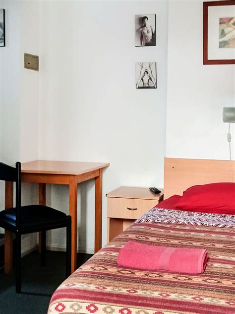 Casa De Hombres Gays Para Hombres Gays Lugar Gay De Buenos Aires Lodging Gay In Buenos Aires